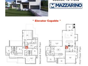 1701 BANKS Street, Houston TX 77098