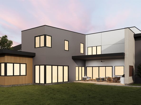 1701 BANKS Street, Houston TX 77098