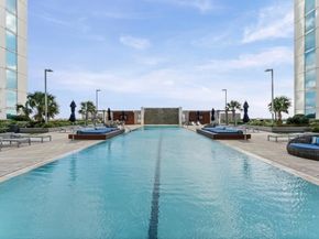 5925 Almeda Road 11315, Houston TX 77004