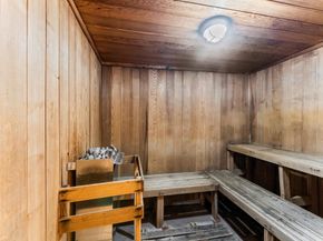 5925 Almeda Road 11315, Houston TX 77004