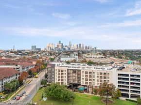 5925 Almeda Road 11315, Houston TX 77004