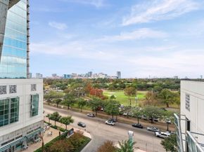 5925 Almeda Road 11315, Houston TX 77004