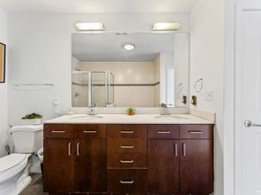 5925 Almeda Road 11315, Houston TX 77004