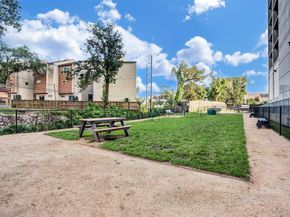 5925 Almeda Road 11315, Houston TX 77004