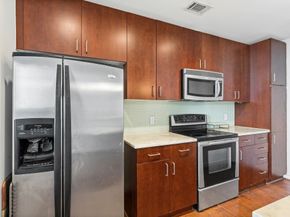 5925 Almeda Road 11315, Houston TX 77004