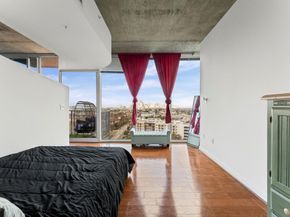 5925 Almeda Road 11315, Houston TX 77004