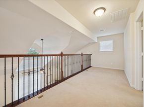 888 Fisher Street, Houston TX 77018