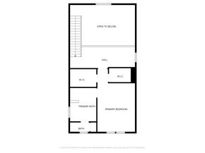 888 Fisher Street, Houston TX 77018