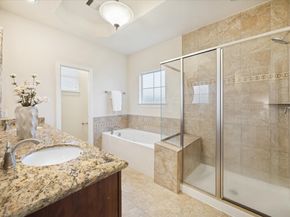 888 Fisher Street, Houston TX 77018