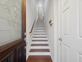 888 Fisher Street, Houston TX 77018