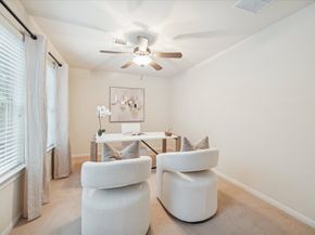 888 Fisher Street, Houston TX 77018