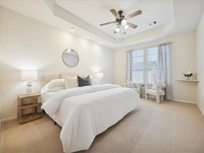 888 Fisher Street, Houston TX 77018