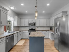 5506 Poundstone Court, Sugar Land TX 77479