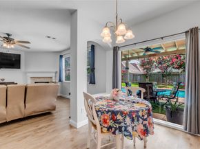 5506 Poundstone Court, Sugar Land TX 77479