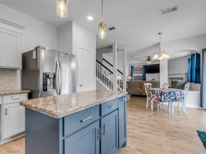 5506 Poundstone Court, Sugar Land TX 77479