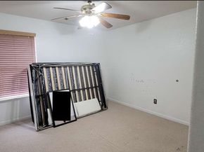 19514 Remington Martin Drive, Houston TX 77073