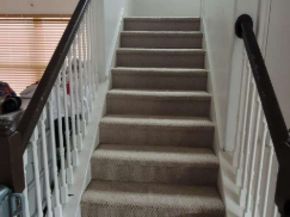 19514 Remington Martin Drive, Houston TX 77073