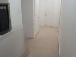 19514 Remington Martin Drive, Houston TX 77073