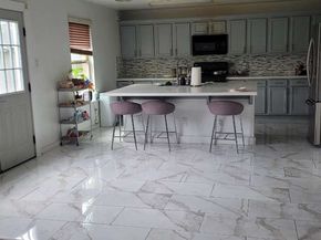 19514 Remington Martin Drive, Houston TX 77073