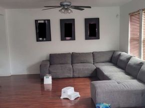 19514 Remington Martin Drive, Houston TX 77073