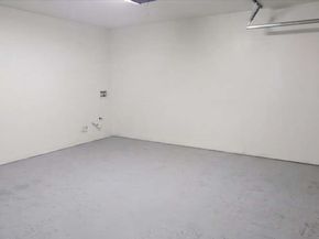 19514 Remington Martin Drive, Houston TX 77073