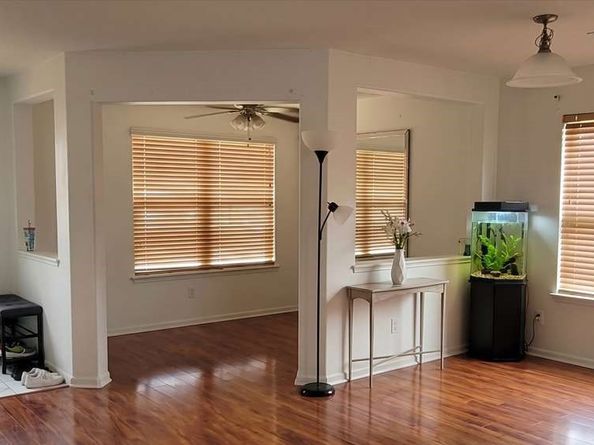 19514 Remington Martin Drive, Houston TX 77073