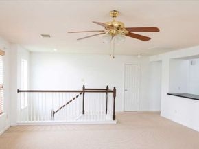19514 Remington Martin Drive, Houston TX 77073