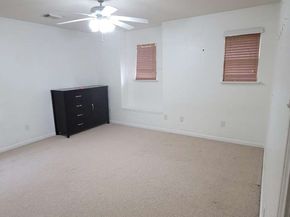 19514 Remington Martin Drive, Houston TX 77073