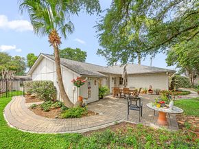 3110 Lynbrook Court, Sugar Land TX 77478