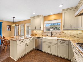 3110 Lynbrook Court, Sugar Land TX 77478