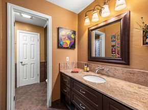 3110 Lynbrook Court, Sugar Land TX 77478