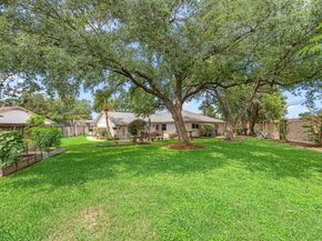 3110 Lynbrook Court, Sugar Land TX 77478