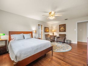 3110 Lynbrook Court, Sugar Land TX 77478