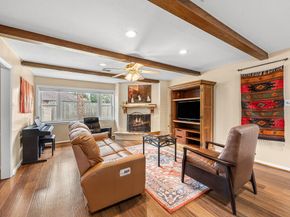 3110 Lynbrook Court, Sugar Land TX 77478