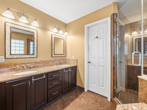 3110 Lynbrook Court, Sugar Land TX 77478