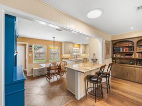 3110 Lynbrook Court, Sugar Land TX 77478