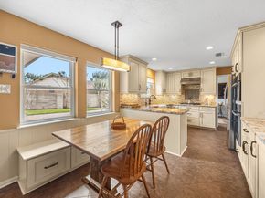 3110 Lynbrook Court, Sugar Land TX 77478