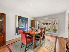 3110 Lynbrook Court, Sugar Land TX 77478