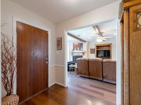 3110 Lynbrook Court, Sugar Land TX 77478