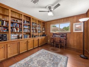 3110 Lynbrook Court, Sugar Land TX 77478