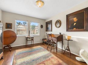 3110 Lynbrook Court, Sugar Land TX 77478