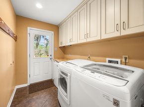3110 Lynbrook Court, Sugar Land TX 77478