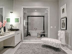 5521 Fairdale Lane, Houston TX 77056