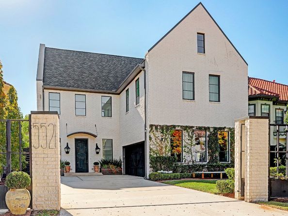 5521 Fairdale Lane, Houston TX 77056