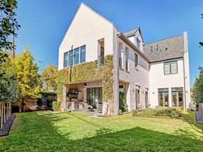 5521 Fairdale Lane, Houston TX 77056