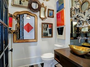 5521 Fairdale Lane, Houston TX 77056
