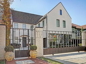 5521 Fairdale Lane, Houston TX 77056