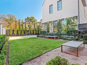 5521 Fairdale Lane, Houston TX 77056