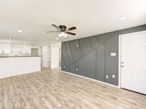 7811 Saint Louis Street, Houston TX 77028
