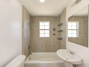 7811 Saint Louis Street, Houston TX 77028